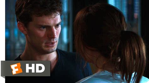 fifty shades of grey scenes|Fifty Shades of Grey: Punish me .